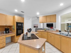 9671 NW 51st Street, Coral Springs FL 33076