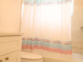 4361 NW 12th Drive NW, Deerfield Beach FL 33064