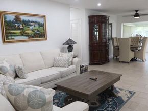 4361 NW 12th Drive NW, Deerfield Beach FL 33064