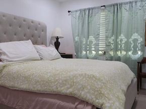 4361 NW 12th Drive NW, Deerfield Beach FL 33064