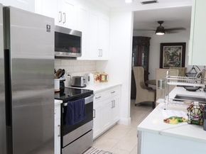 4361 NW 12th Drive NW, Deerfield Beach FL 33064