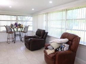 4361 NW 12th Drive NW, Deerfield Beach FL 33064