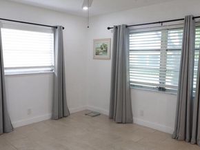 4361 NW 12th Drive NW, Deerfield Beach FL 33064