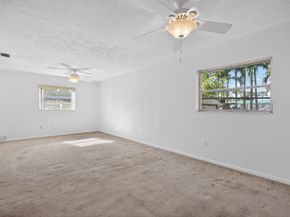 225 S Sequoia Drive, West Palm Beach FL 33409