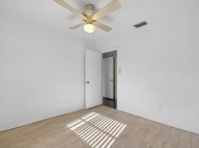 225 S Sequoia Drive, West Palm Beach FL 33409