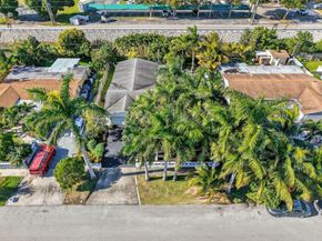 225 S Sequoia Drive, West Palm Beach FL 33409