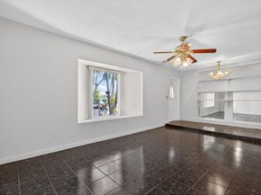 225 S Sequoia Drive, West Palm Beach FL 33409