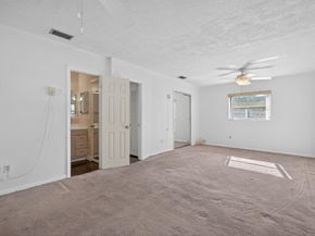 225 S Sequoia Drive, West Palm Beach FL 33409