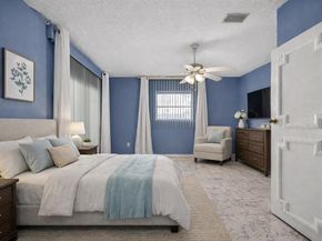 225 S Sequoia Drive, West Palm Beach FL 33409