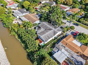 225 S Sequoia Drive, West Palm Beach FL 33409