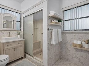 225 S Sequoia Drive, West Palm Beach FL 33409