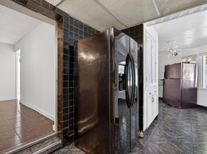 225 S Sequoia Drive, West Palm Beach FL 33409