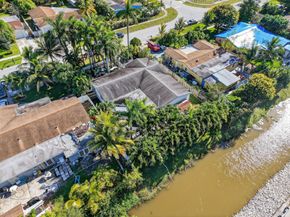 225 S Sequoia Drive, West Palm Beach FL 33409