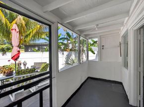 225 S Sequoia Drive, West Palm Beach FL 33409