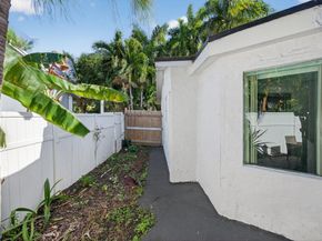 225 S Sequoia Drive, West Palm Beach FL 33409