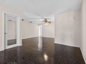 225 S Sequoia Drive, West Palm Beach FL 33409
