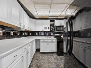 225 S Sequoia Drive, West Palm Beach FL 33409