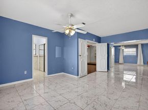 225 S Sequoia Drive, West Palm Beach FL 33409