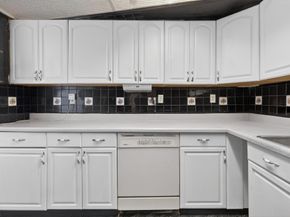 225 S Sequoia Drive, West Palm Beach FL 33409