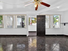 225 S Sequoia Drive, West Palm Beach FL 33409