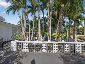 225 S Sequoia Drive, West Palm Beach FL 33409