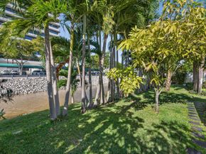 225 S Sequoia Drive, West Palm Beach FL 33409