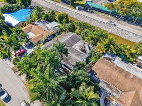 225 S Sequoia Drive, West Palm Beach FL 33409