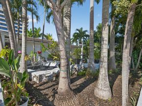 225 S Sequoia Drive, West Palm Beach FL 33409