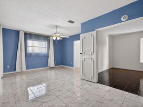 225 S Sequoia Drive, West Palm Beach FL 33409