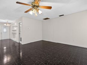 225 S Sequoia Drive, West Palm Beach FL 33409