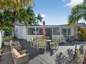 225 S Sequoia Drive, West Palm Beach FL 33409