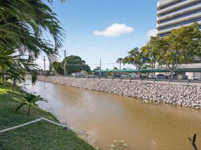 225 S Sequoia Drive, West Palm Beach FL 33409