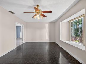 225 S Sequoia Drive, West Palm Beach FL 33409