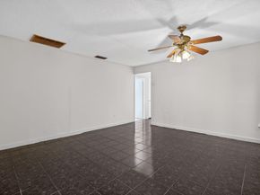 225 S Sequoia Drive, West Palm Beach FL 33409