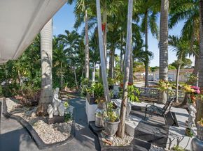 225 S Sequoia Drive, West Palm Beach FL 33409