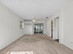 225 S Sequoia Drive, West Palm Beach FL 33409