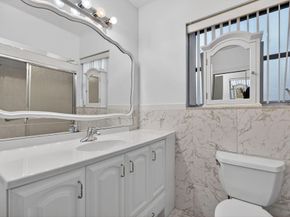 225 S Sequoia Drive, West Palm Beach FL 33409