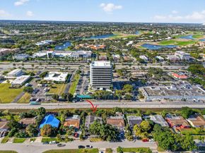 225 S Sequoia Drive, West Palm Beach FL 33409