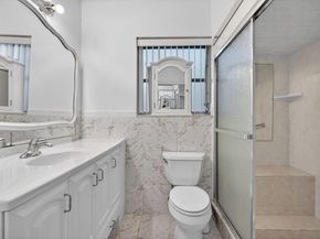 225 S Sequoia Drive, West Palm Beach FL 33409