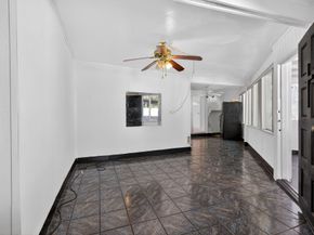 225 S Sequoia Drive, West Palm Beach FL 33409