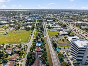 225 S Sequoia Drive, West Palm Beach FL 33409