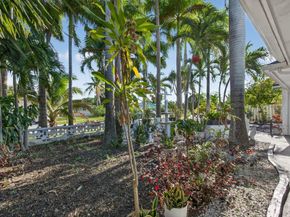 225 S Sequoia Drive, West Palm Beach FL 33409