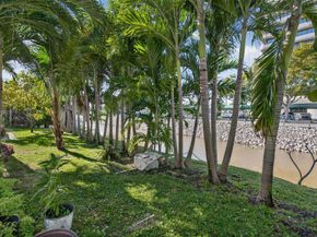 225 S Sequoia Drive, West Palm Beach FL 33409