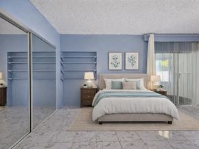 225 S Sequoia Drive, West Palm Beach FL 33409