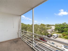 1830 Dixieanna St 404, Hollywood FL 33020