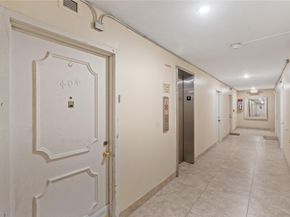 1830 Dixieanna St 404, Hollywood FL 33020