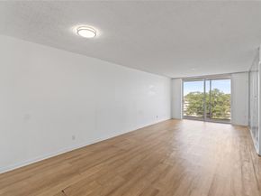 1830 Dixieanna St 404, Hollywood FL 33020