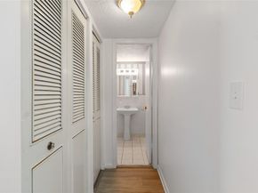 1830 Dixieanna St 404, Hollywood FL 33020