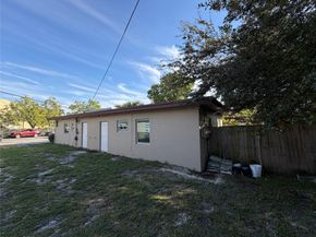 911 NW 12 ave, Fort Lauderdale FL 33311