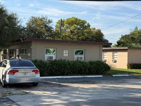 911 NW 12 ave, Fort Lauderdale FL 33311